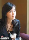 macauslot88 tanpa potongan (Vancouver = Berita Yonhap) Ratu seluncur indah Kim Yu-na (19